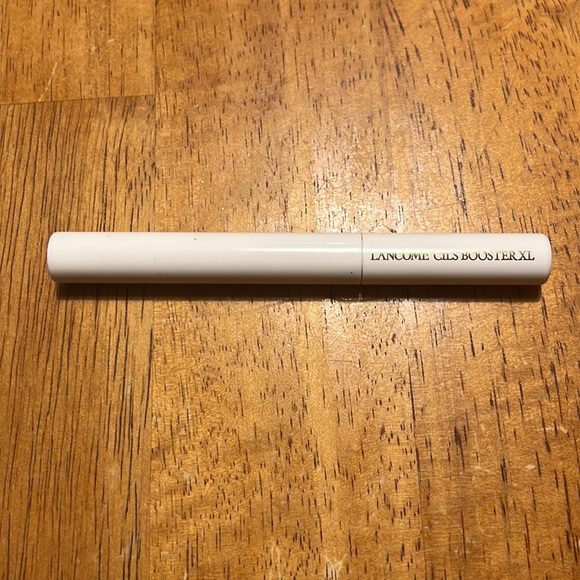 Lancôme Cils Booster XL Lash Primer - Picture 2 of 2